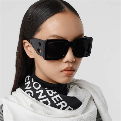 shop burberry glasses|burberry sunglasses online usa.